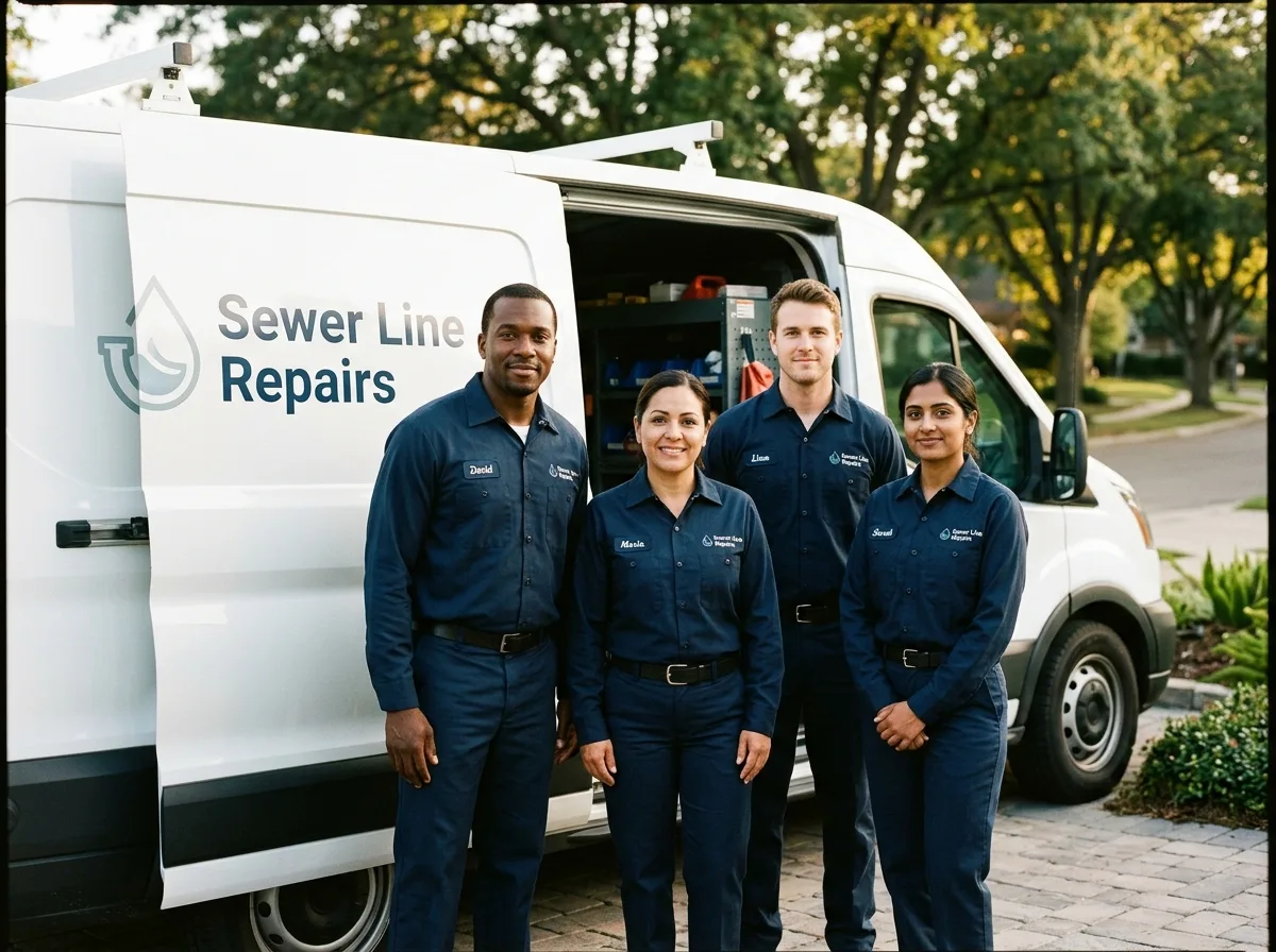 Emergency Plumber company in Rochester Mills, PA