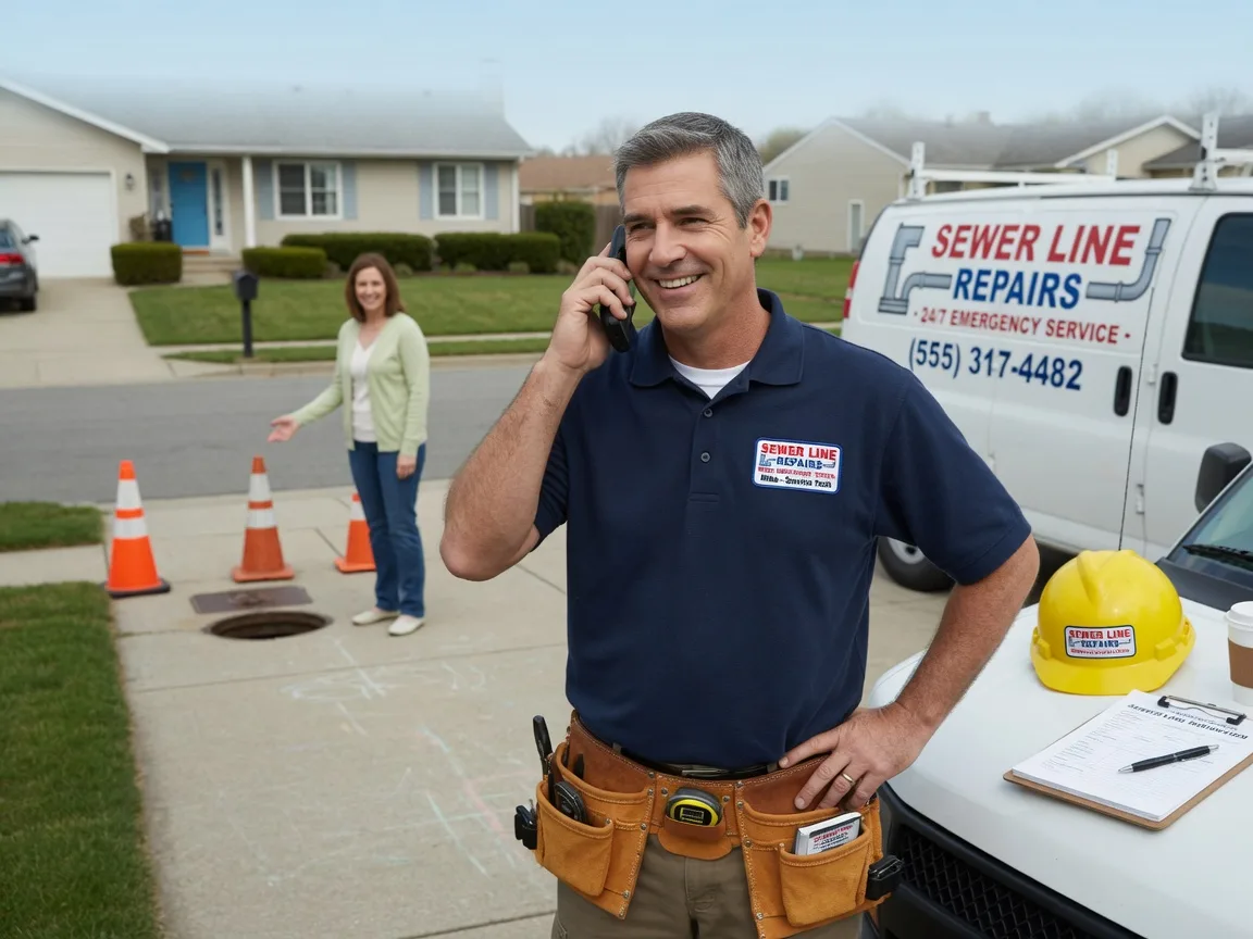 Emergency Plumber Rochester Mills, PA FAQs